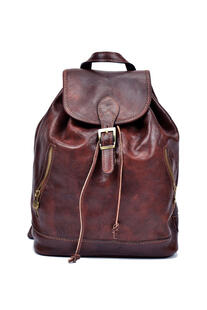 backpack SOFIA CARDONI 5911858