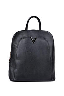 backpack SOFIA CARDONI 5911796