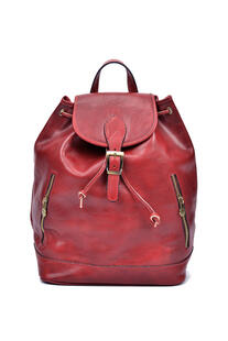 backpack SOFIA CARDONI 5911857