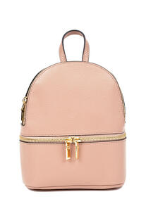 backpack SOFIA CARDONI 5911790