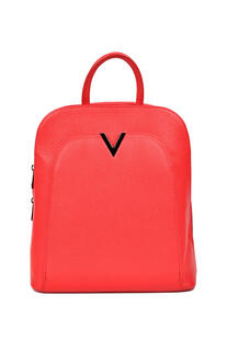 backpack SOFIA CARDONI 5911798