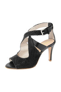 high heels sandals Paola Ferri 5915871