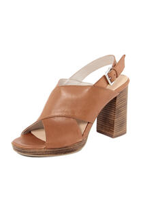 high heels sandals Paola Ferri 5915873