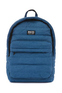 backpack Crosshatch 5916000