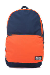 backpack Crosshatch 5916005