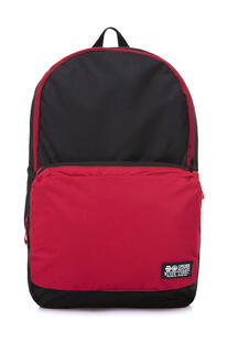 backpack Crosshatch 5916006