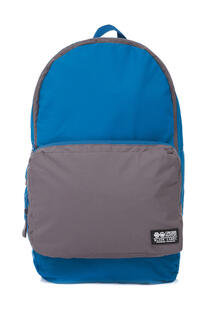 backpack Crosshatch 5916007