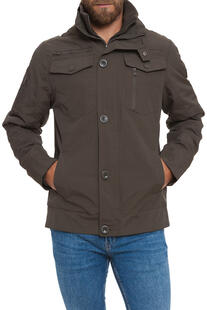 jacket Crosshatch 5915999