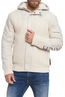 sweatshirt Crosshatch 5915997