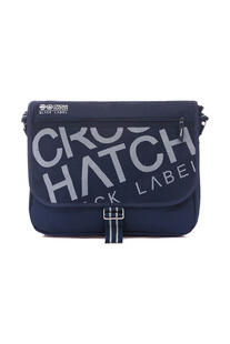 bag Crosshatch 5916003