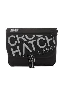 bag Crosshatch 5916001