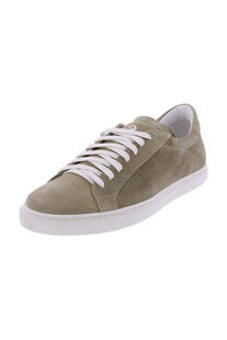 sneakers FLORSHEIM 5880629