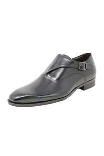 shoes FLORSHEIM 5880619