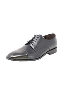 shoes FLORSHEIM 5880614