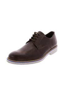 shoes FLORSHEIM 5880641