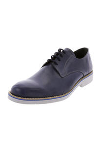 shoes FLORSHEIM 5880642