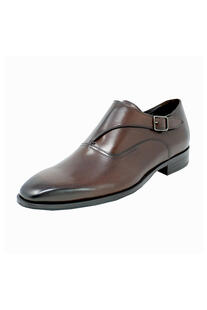 shoes FLORSHEIM 5880620