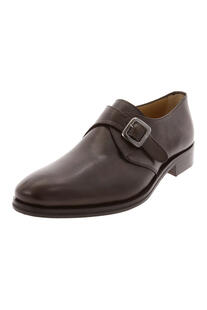 shoes FLORSHEIM 5880616