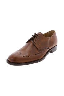 shoes FLORSHEIM 5880613