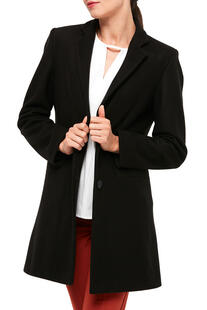 coat ZOCHA 5916502