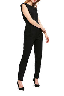 jumpsuit ZOCHA 5916561