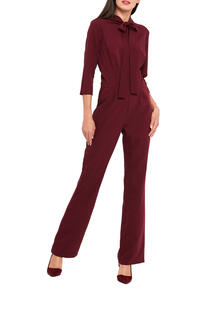 jumpsuit ZOCHA 5916501