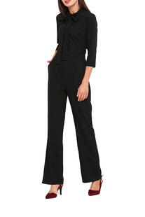 jumpsuit ZOCHA 5916499