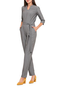 jumpsuit ZOCHA 5916438