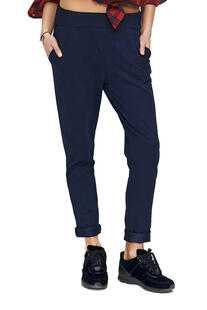 trousers Numinou 5916276