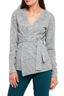 cardigan ZOCHA 5916510