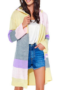 cardigan Numinou 5916291