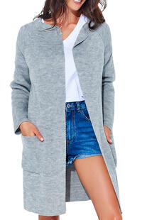 cardigan Numinou 5916287