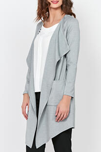 cardigan ZOCHA 5916419