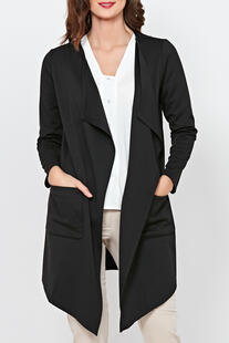 cardigan ZOCHA 5916418