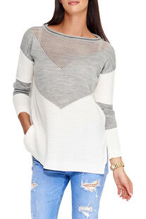 sweater Numinou 5916240