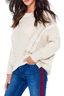 sweater Numinou 5916297