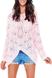 sweater Numinou 5916284