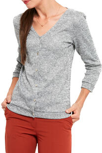 pullover ZOCHA 5916493