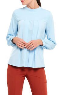 blouse ZOCHA 5916436