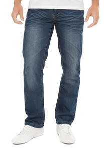 jeans Crosshatch 5915988