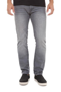jeans Crosshatch 5915990