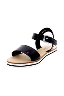 high heels sandals FLORSHEIM 5880590