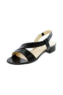 high heels sandals FLORSHEIM 5880593