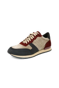 sneakers FLORSHEIM 5880644