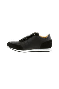 sneakers FLORSHEIM 5880650