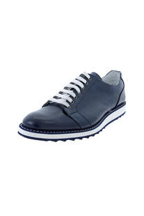 shoes FLORSHEIM 5880662