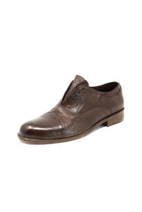 Полуботинки FLORSHEIM 5880632