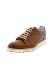 shoes FLORSHEIM 5880661