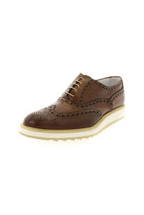 Туфли FLORSHEIM 5880645