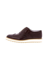 shoes FLORSHEIM 5880646